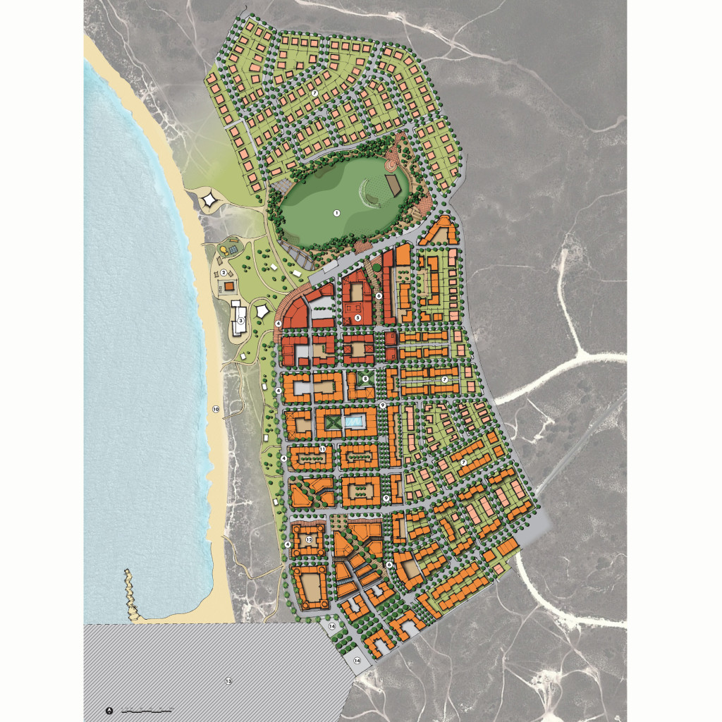 WSM007-ALKIMOS-COASTAL-VILLAGE-MASTER-PLAN-REPORT-JULY-2013-HR-19-1024×1024-1